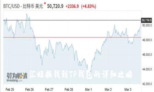 : 汇旺换钱到TP钱包的详细攻略