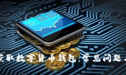 如何顺利获取数字货币钱包:常见问题与解决方案