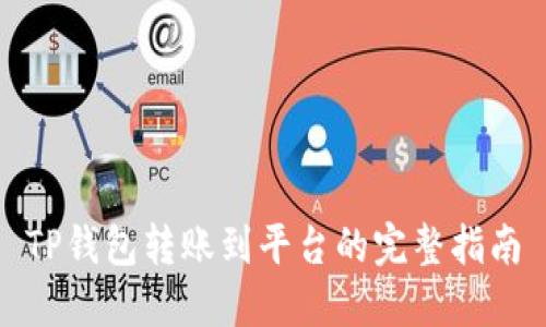 TP钱包转账到平台的完整指南
