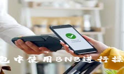 如何在TP钱包中使用BNB进行操作：完整指南