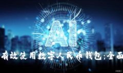 如何有效使用数字人民币钱包:全面指南