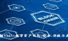 深入了解Kcash数字资产钱包:安全、便捷与未来展