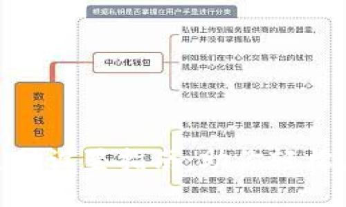 数字钱包离线支付设置指南:助你轻松应对无网络环境