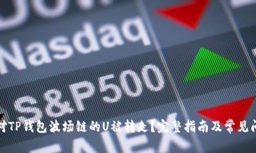 如何应对TP钱包波场链的U被转走?完整指南及常见问题解答