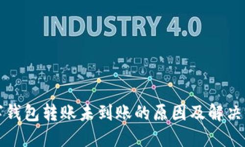 数字钱包转账未到账的原因及解决办法