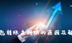数字钱包转账未到账的原因及解决办法
