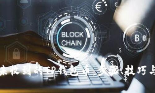 如何找回未收到的TP钱包币:步骤、技巧与注意事项