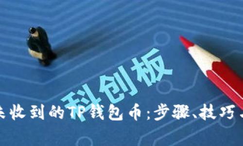 如何找回未收到的TP钱包币:步骤、技巧与注意事项
