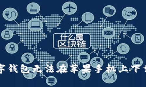 解决数字钱包无法在苹果手机上下载的问题