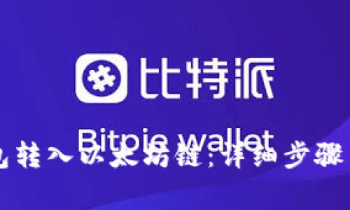 如何通过TP钱包转入以太坊链:详细步骤与常见问题解析