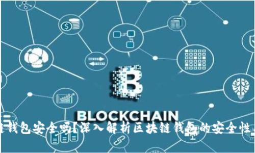 区块链钱包安全吗？深入解析区块链钱包的安全性与风险