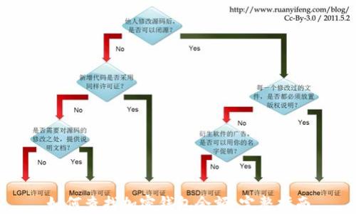 如何查找加密钱包余额:完整指南