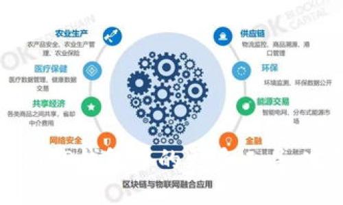 如何找到TP钱包中的更多工具:完整指南