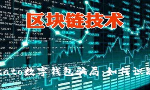 揭秘Potato数字钱包骗局:如何识别与防范