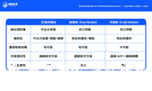 数字钱包出售指南:如何安全、高效地转让你的数字资产