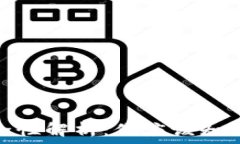   加密货币钱包的安全性解析：你应该知道的风险