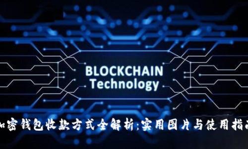 加密钱包收款方式全解析:实用图片与使用指南