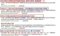 TP钱包显示的风险及应对指南