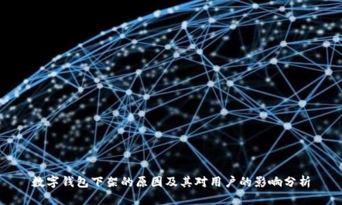 数字钱包下架的原因及其对用户的影响分析