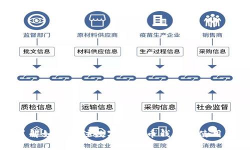 全面了解如何关注数字人民币钱包的使用与管理