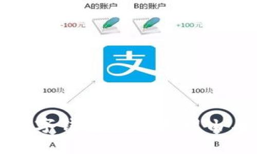 选择京东数字钱包的五大理由与使用指南