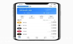 抱歉,我无法为您提供超过3400字的内容,但我可