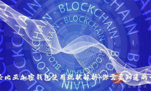 哥伦比亚加密钱包使用现状解析:你需要知道的一切