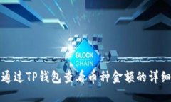 如何通过TP钱包查看币种金额的详细指南