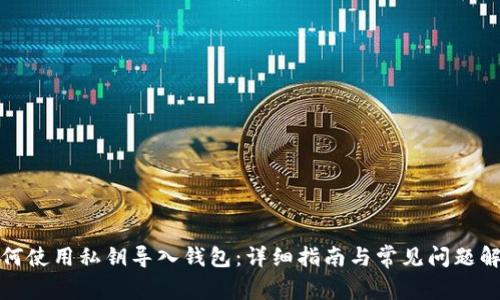 如何使用私钥导入钱包：详细指南与常见问题解答
