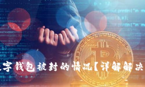 如何应对邮政数字钱包被封的情况?详解解决方案和常见问题