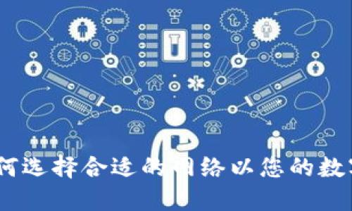 TP钱包:如何选择合适的网络以您的数字资产管理