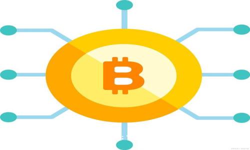 加密钱包转账限额解析:一天内你可以转账多少?