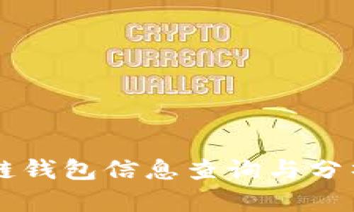 区块链钱包信息查询与分析指南