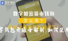 天津建行数字钱包开通全解析：如何使用与安全