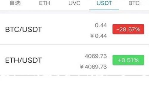 如何获取人民数字货币钱包：一步一步指南