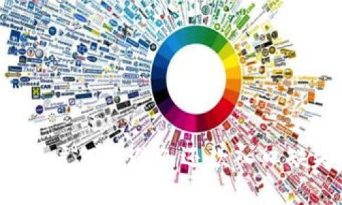 数字钱包用户何以避免还款入口缺失的烦恼?