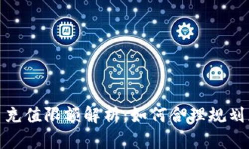数字钱包单日充值限额解析:如何合理规划您的数字支付