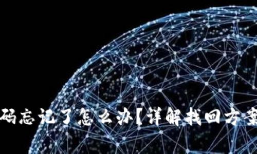 加密钱包密码忘记了怎么办?详解找回方案与注意事项