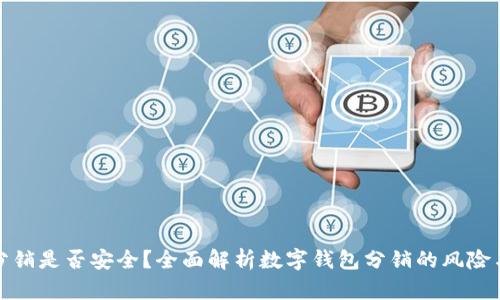 钱包数字分销是否安全?全面解析数字钱包分销的风险与防护措施