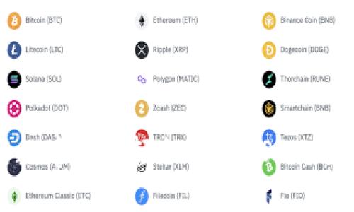如何使用数字钱包轻松充值USDT:全方位指南