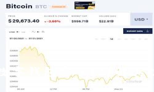 什么是卡式数字钱包密码?详解其功能与安全性