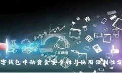 数字钱包中的资金安全性与使用便利性分析
