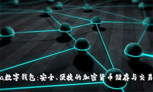 探索Mana数字钱包:安全、便捷的加密货币储存与交易解决方案
