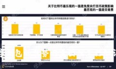 数字钱包的优势与美团优惠活动详解