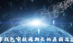 数字钱包审核周期长的原因及建议