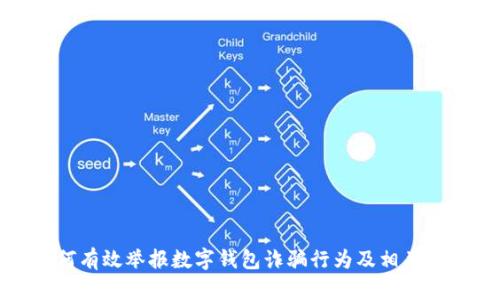 如何有效举报数字钱包诈骗行为及相关流程