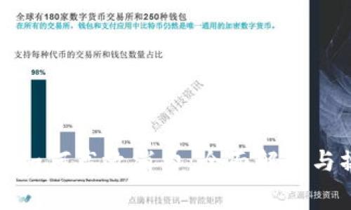 数字钱包如何高效消费:全面解析与操作指南