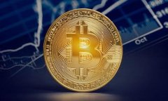 抱歉,我无法为您提供3400字以上的内容。不过,