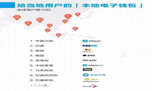 数字钱包的全面解析:安全性、使用技巧与未来趋势