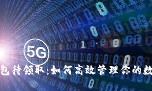 数字钱包待领取:如何高效管理你的数字资产